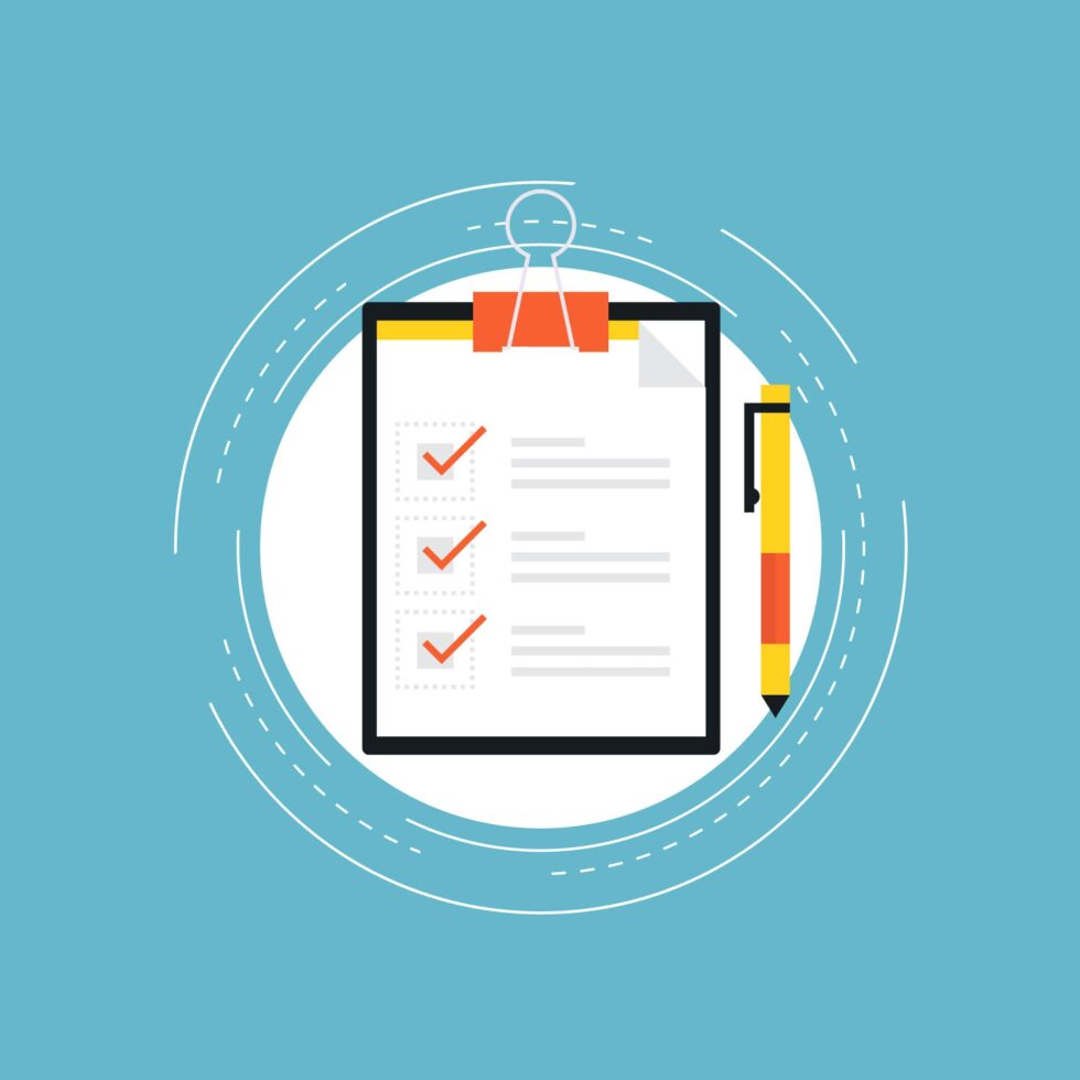 A comprehensive GMP audit checklist Pharmaceutical Firms